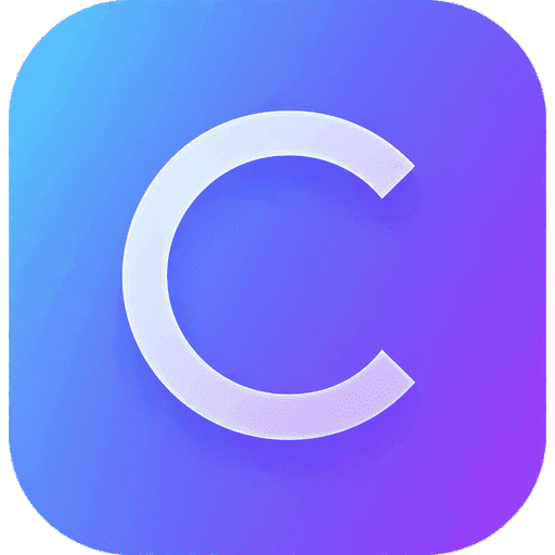Comora.AI