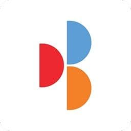 CompBldr