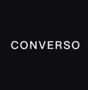 Converso