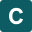Conxt