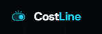 CostLine