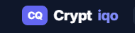 Cryptiqo
