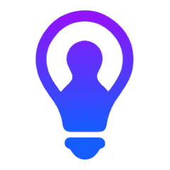 Craftfolio.app