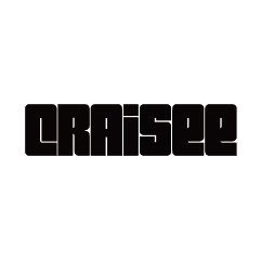 CRAISEE