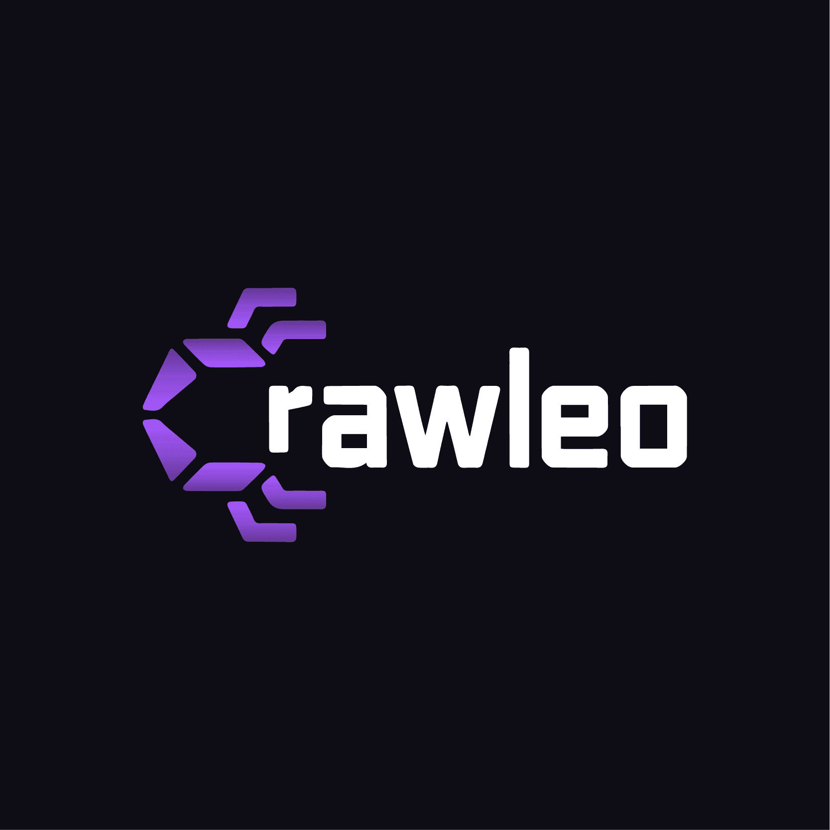 Crawleo