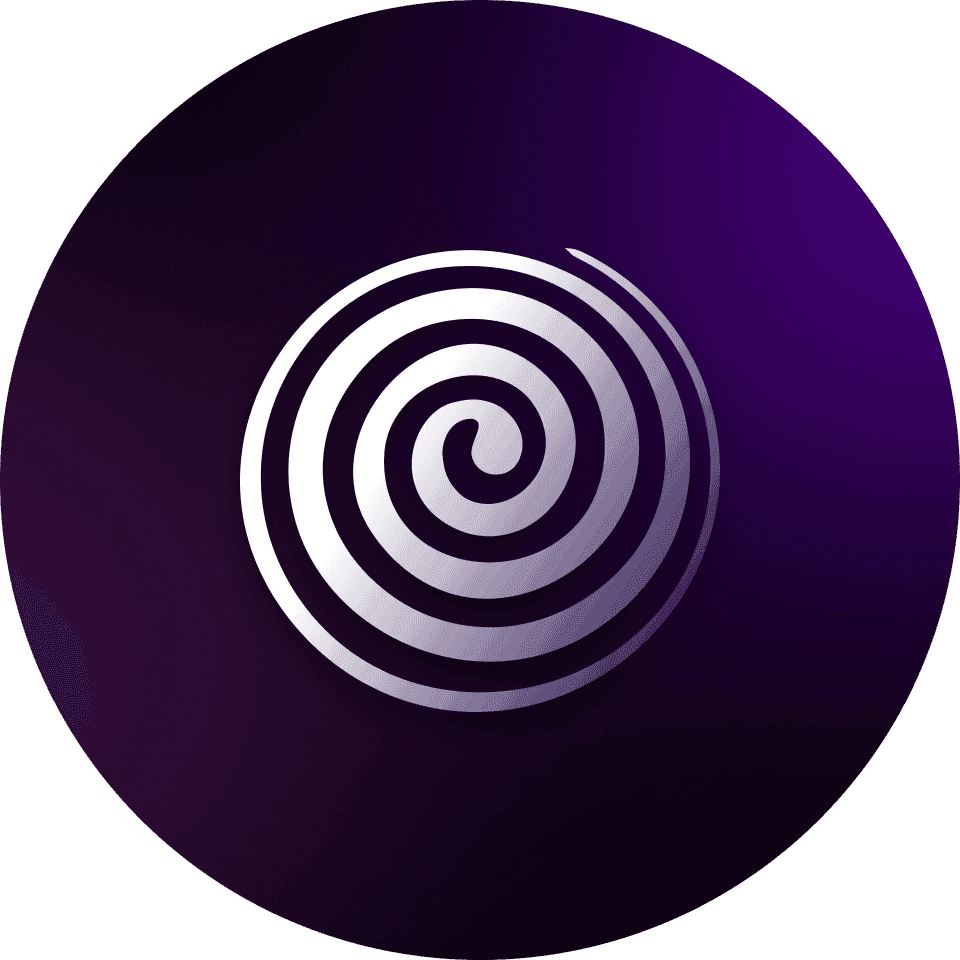 Creatvise Thirdeye
