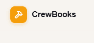 CrewBooks