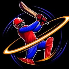 CrickNova AI