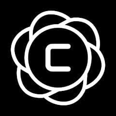 Crompt AI Chrome Extension