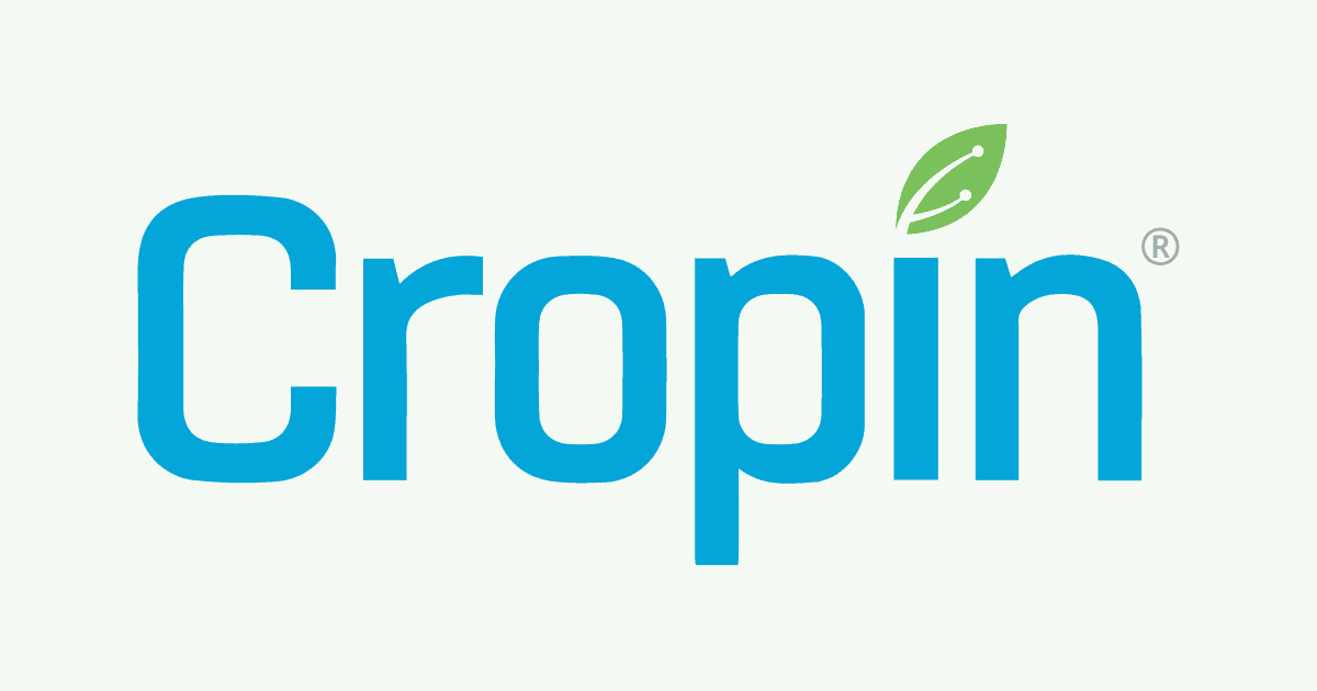 Cropin Technology