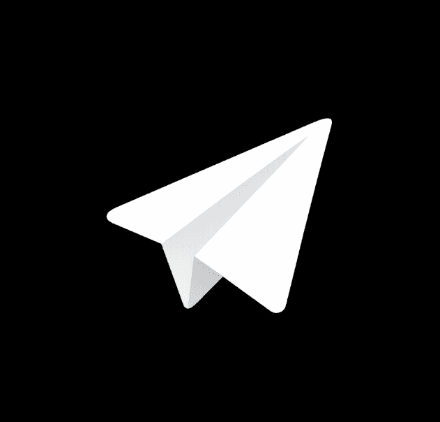 Cueno - prompt management for devs