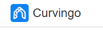 Curvingo