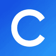 CVAdapt