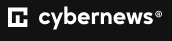 cybernews
