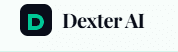 Dexter AI