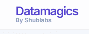 Datamagics