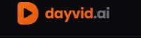 Dayvid