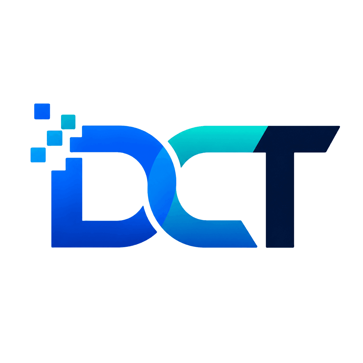 DCT Prompt Writer