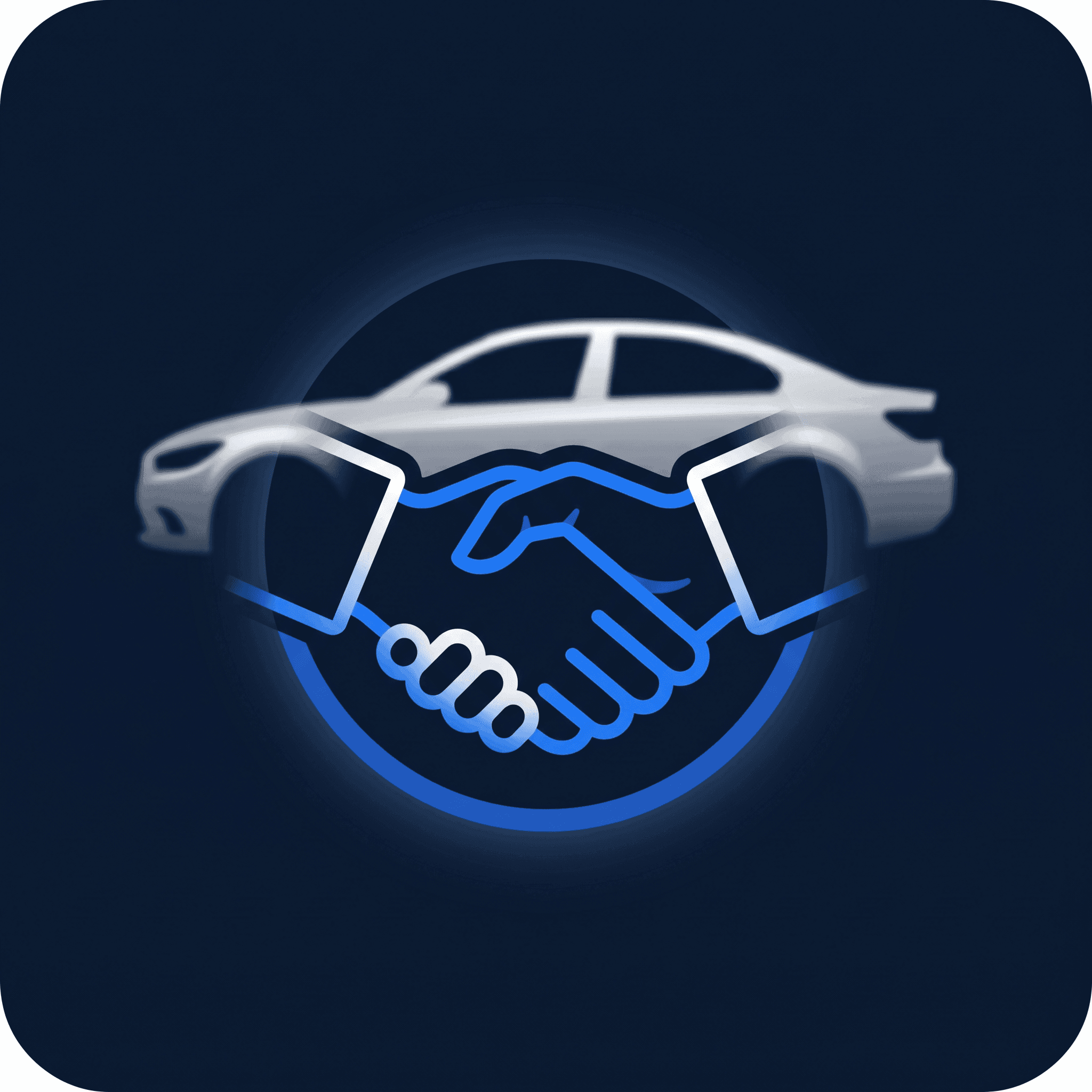 Deal Defender