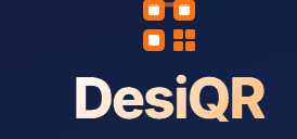 DesiQR