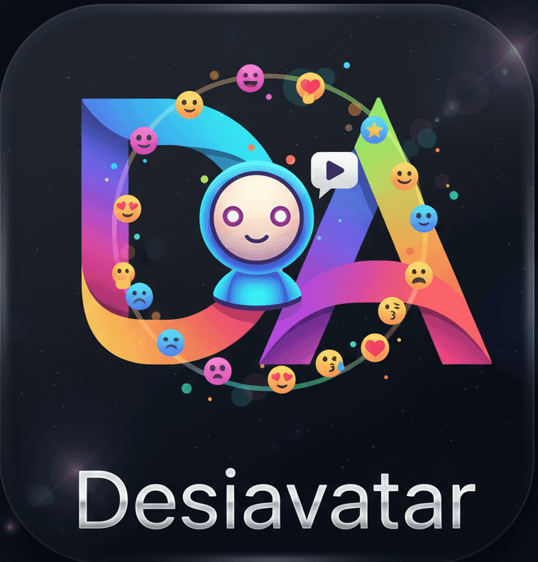 Desi Avtar