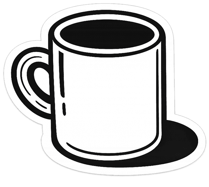 Design Coffee