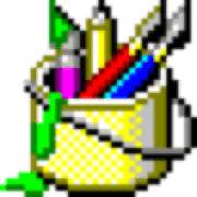 Design.MD