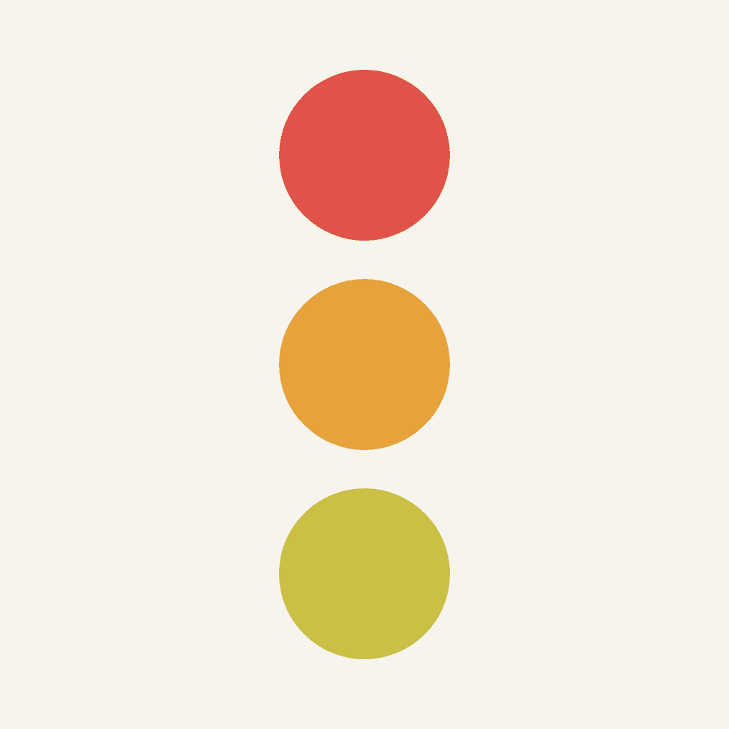 Design Review