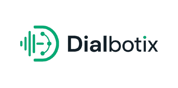 Dialbotix