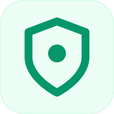Diligio.co