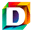 diversif