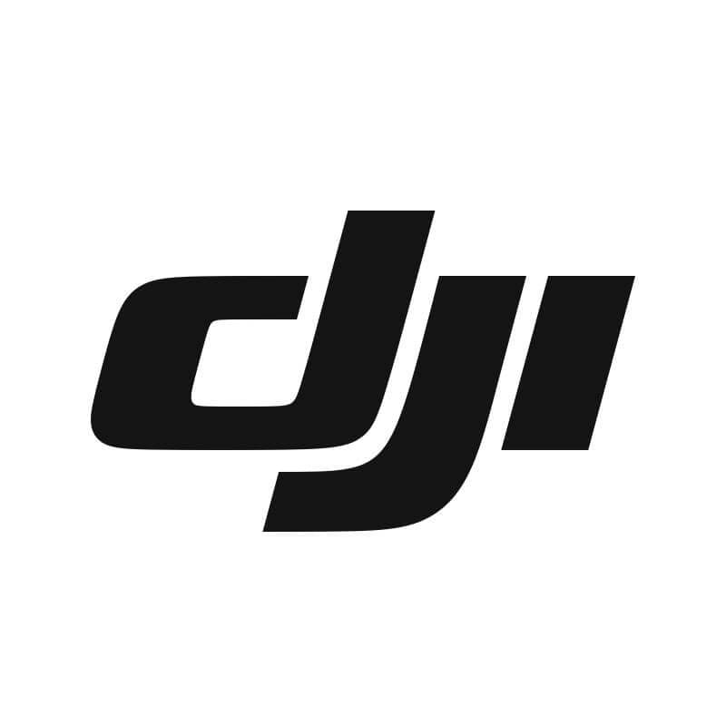 DJI Agriculture