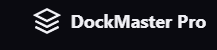 DockMaster Pro