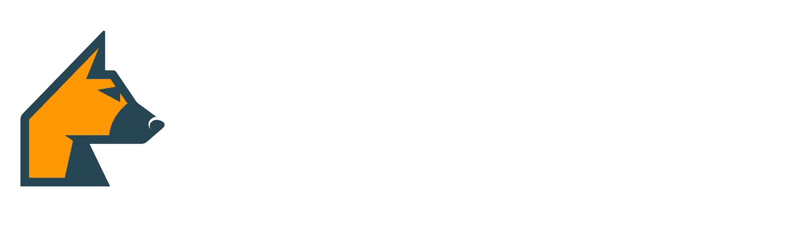 DogBase v2 Official Launch