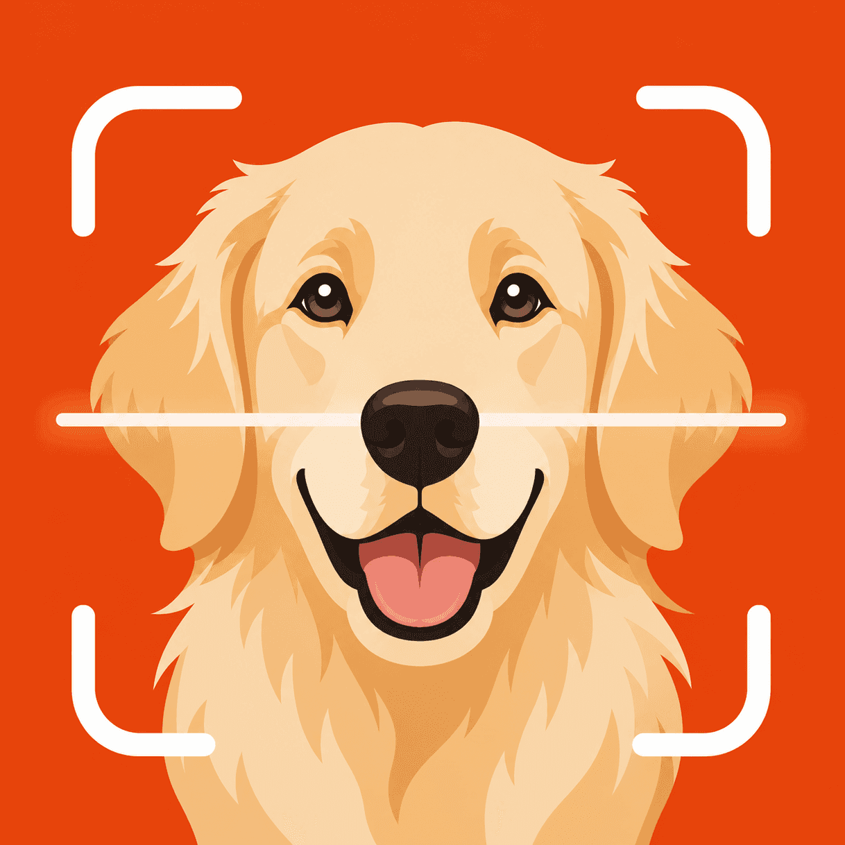 Dog Breed Identifier