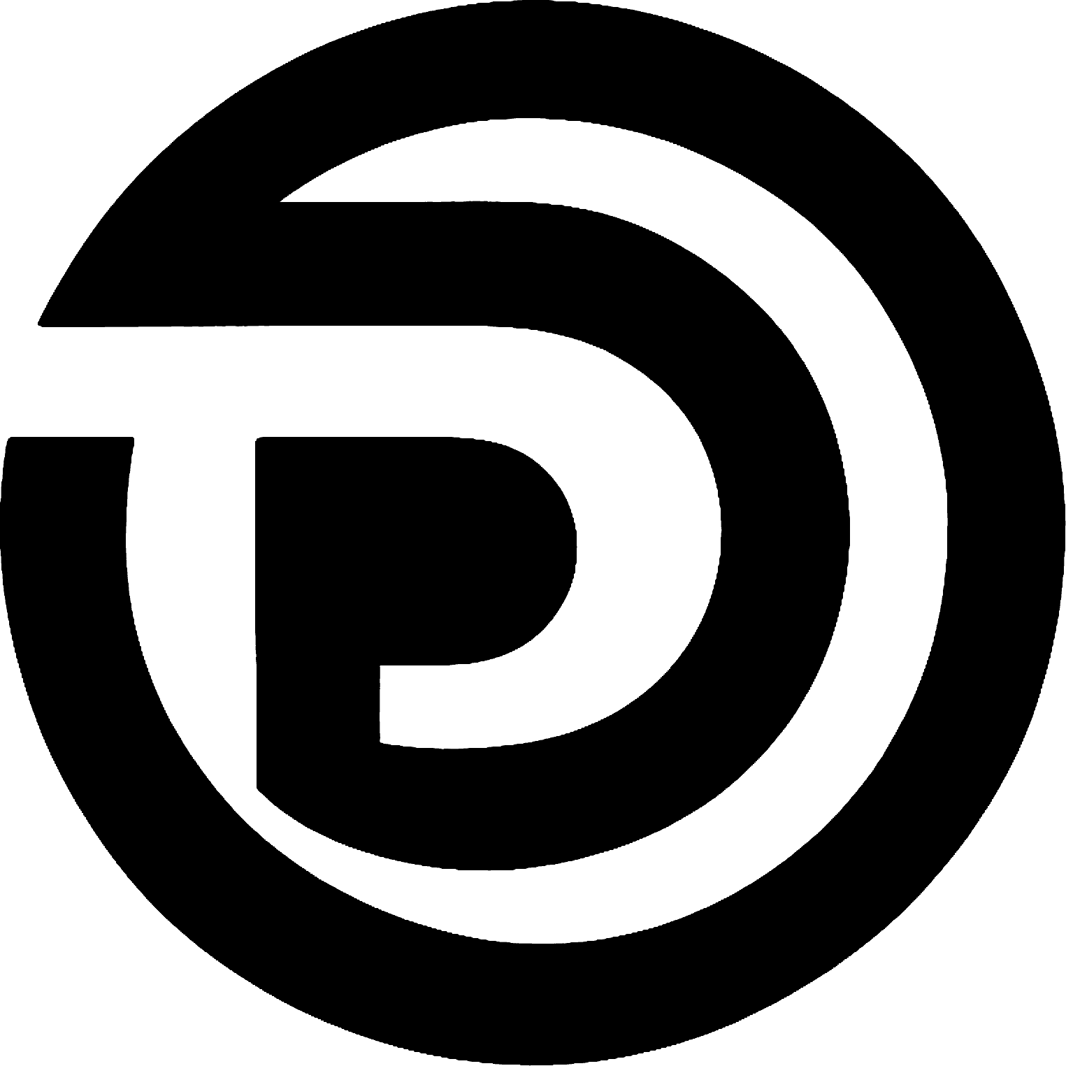 Domainiom