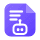 doxbrix