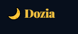 Dozia