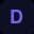 DraftMason