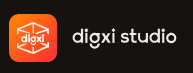 digxi Studio