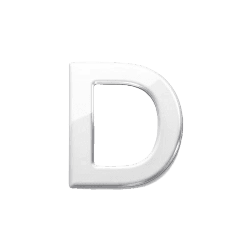 Due Scope