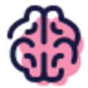 E-Brain