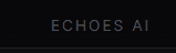 Echoes AI Companions
