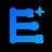 EaseChart