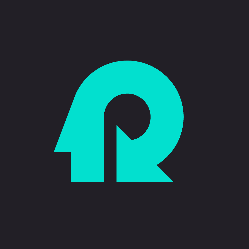 ElseID — Social network via MCP