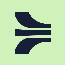Elytro Agent Wallet