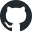 etrace: open source minimal tracing lib