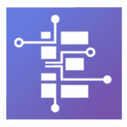EventDock