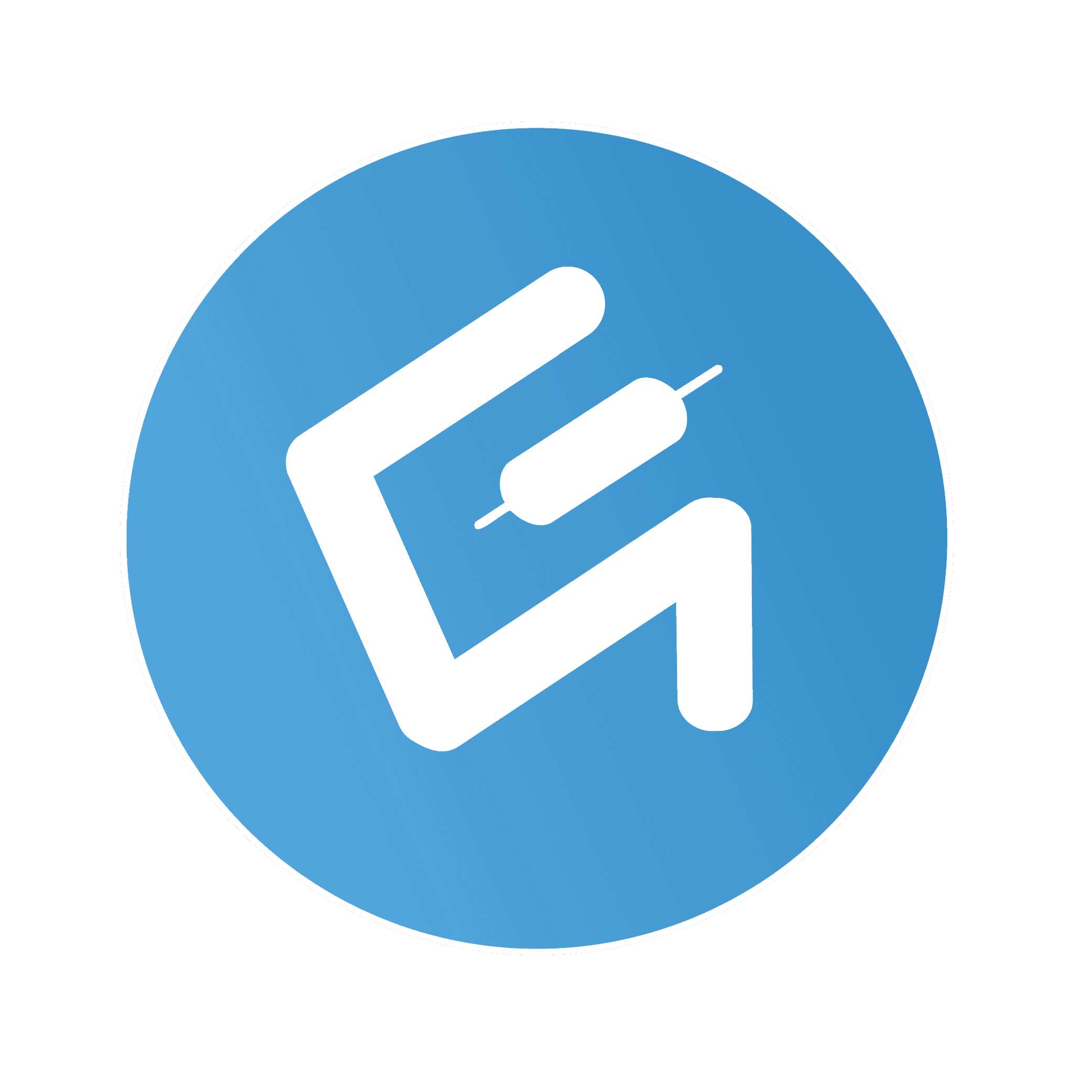 EventGraph