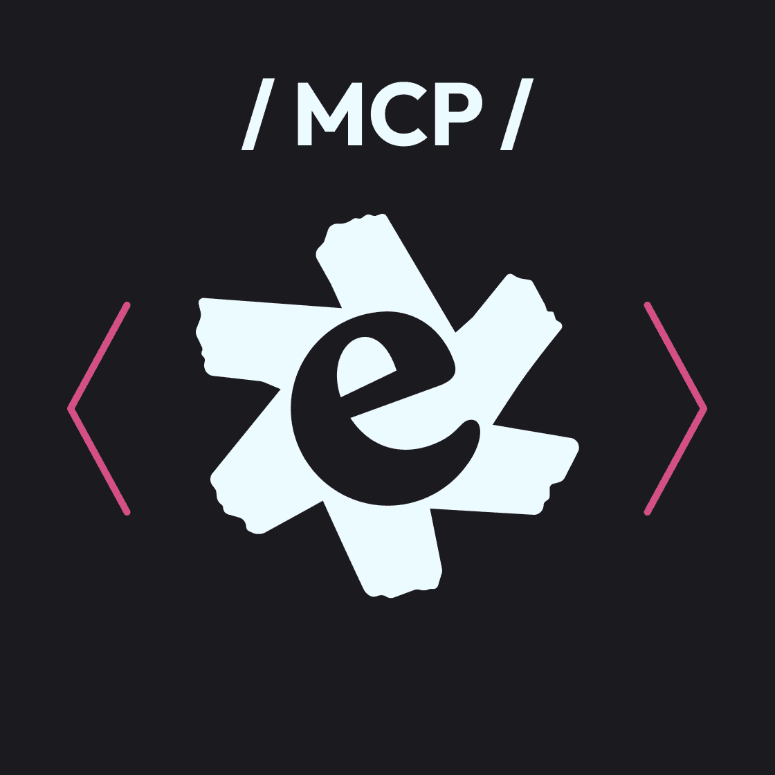 Eventship MCP